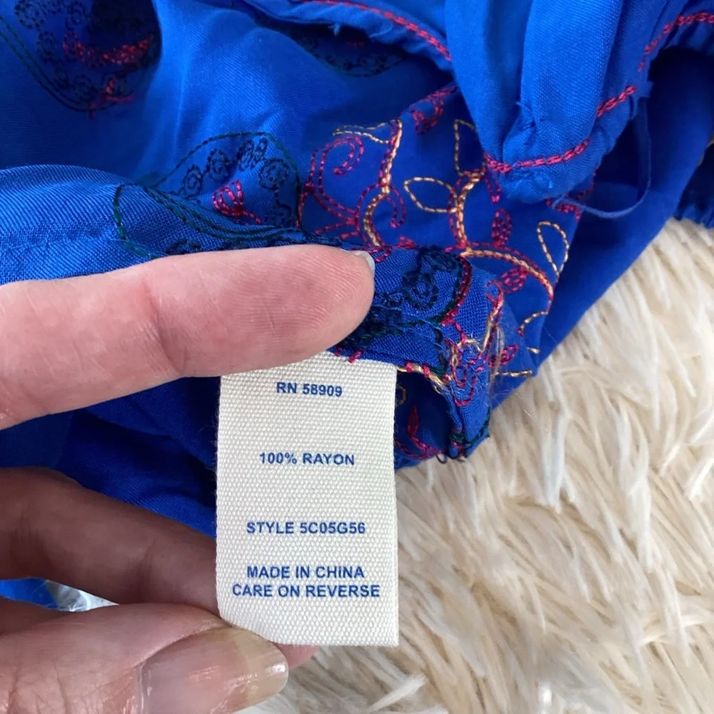 Chelsea & Violet nwt chelsea